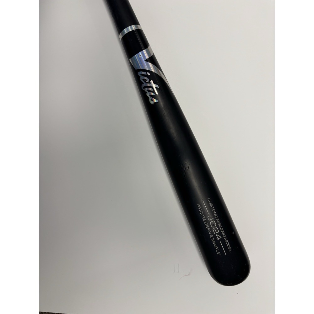 Brand New Victus JC24 Pro Maple Wood 33/30